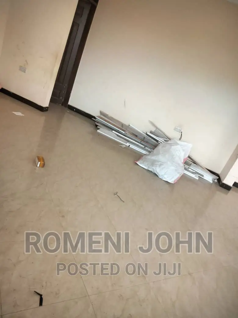 3bdrm House in Tanzania Dsm Ukonga, Ilala for rent in Ilala