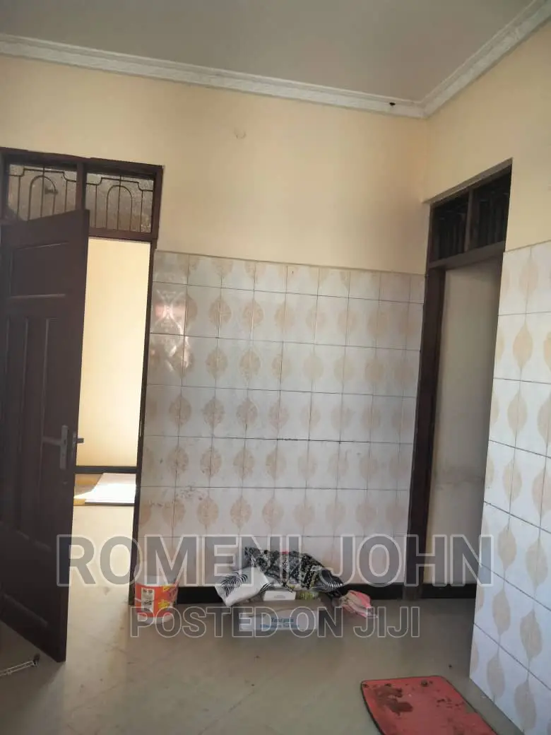 3bdrm House in Tanzania Dsm Ukonga, Ilala for rent in Ilala