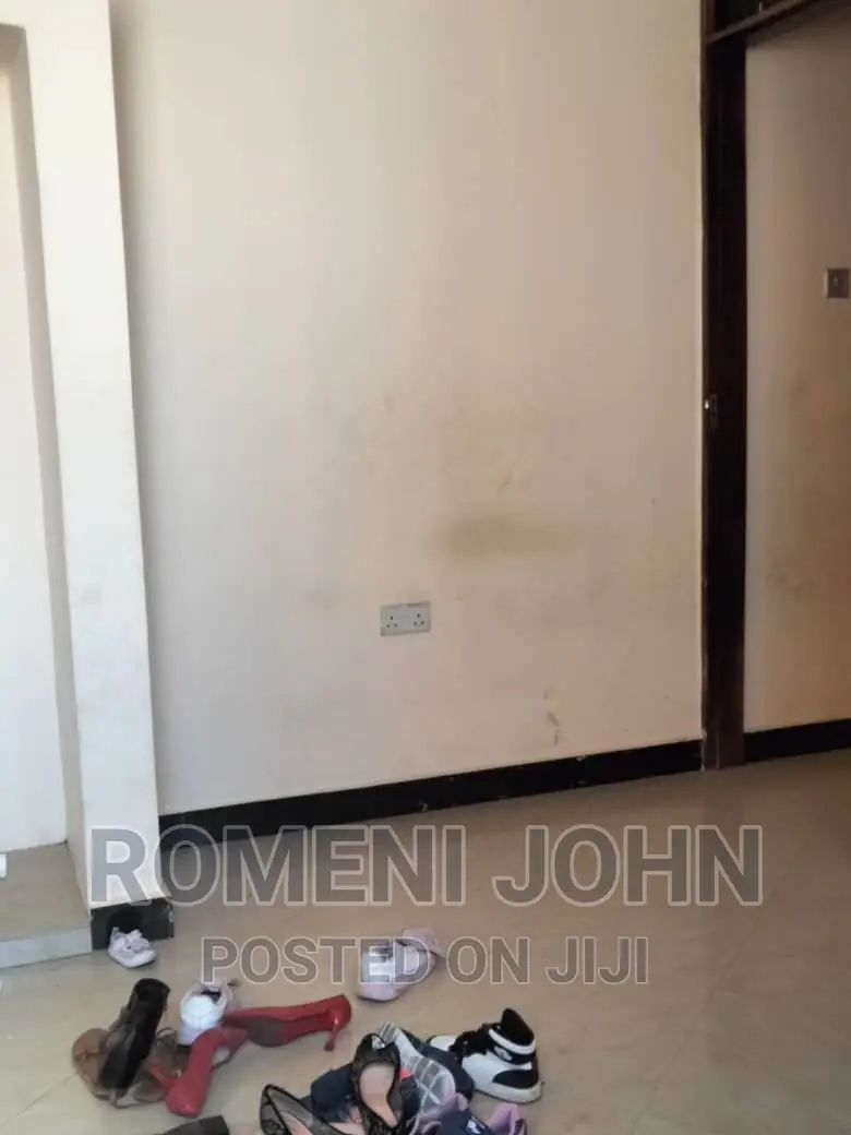 3bdrm House in Tanzania Dsm Ukonga, Ilala for rent in Ilala