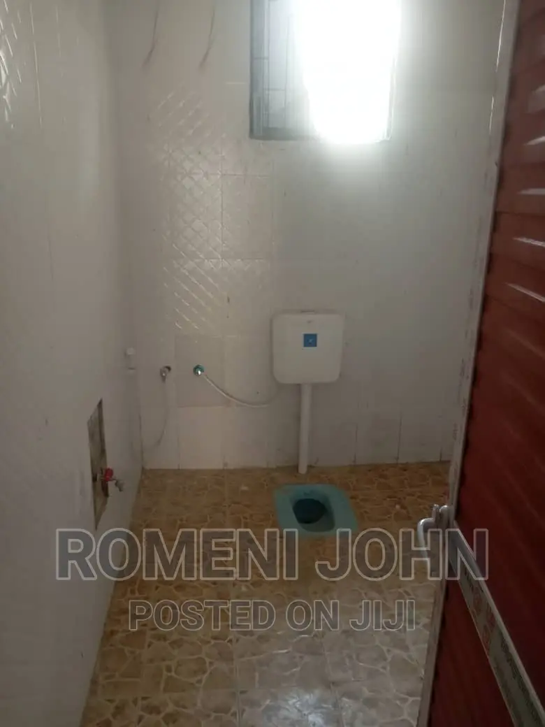 2bdrm House in Tanzania Dsm Ukonga, Ilala for rent in Ilala