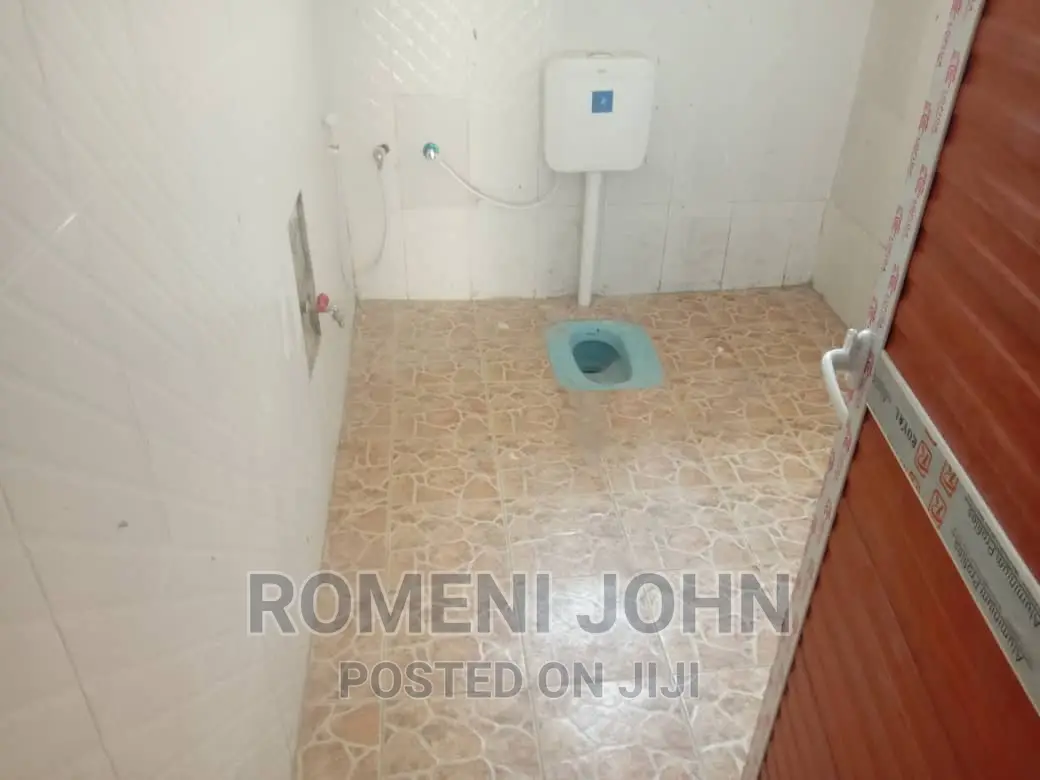 2bdrm House in Tanzania Dsm Ukonga, Ilala for rent in Ilala