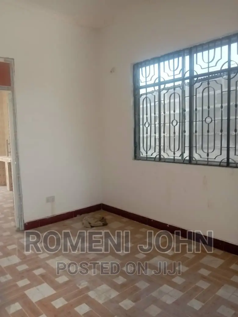 2bdrm House in Tanzania Dsm Ukonga, Ilala for rent in Ilala