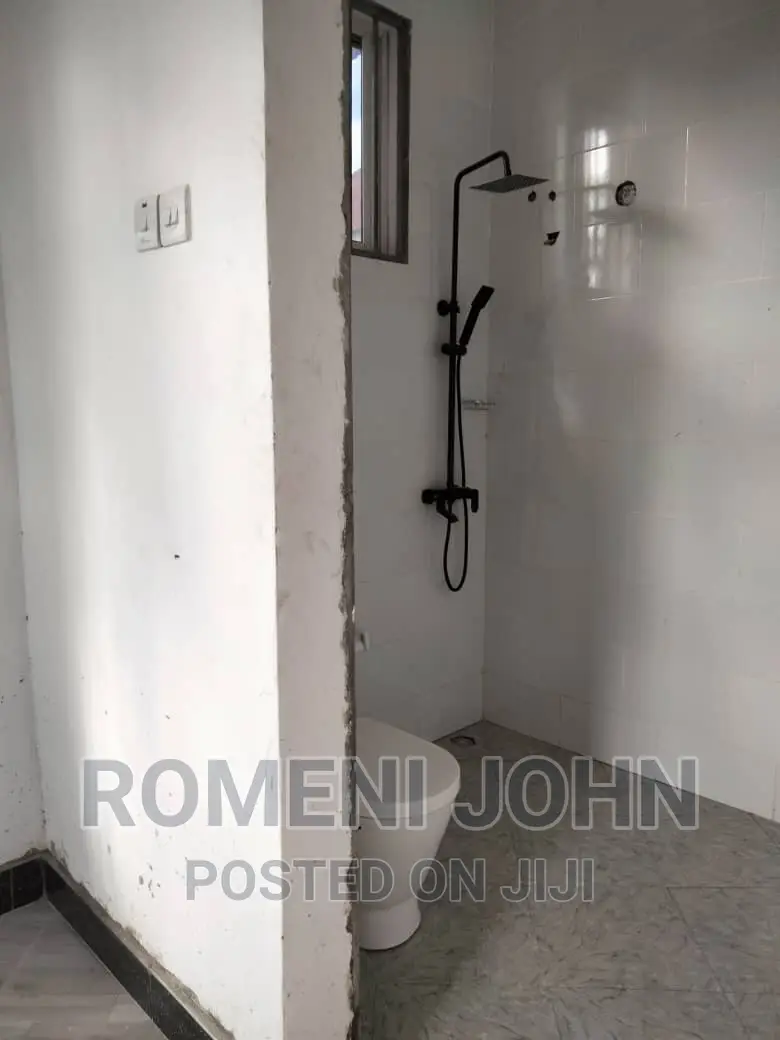 3bdrm House in Tanzania Dsm Ukonga, Ilala for rent in Ilala