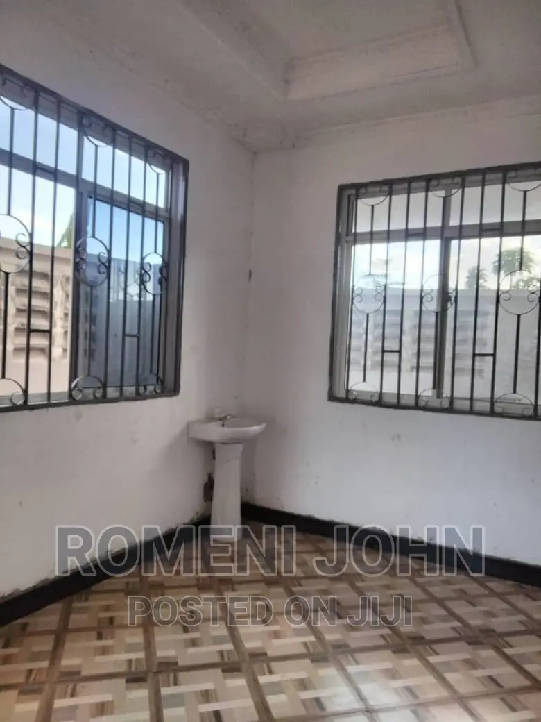 3bdrm House in Tanzania Dsm Ukonga, Ilala for rent in Ilala