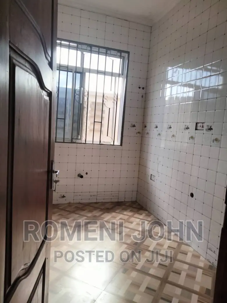 3bdrm House in Tanzania Dsm Ukonga, Ilala for rent in Ilala