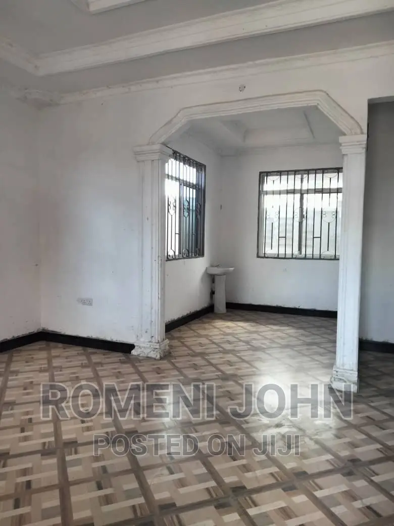 3bdrm House in Tanzania Dsm Ukonga, Ilala for rent in Ilala