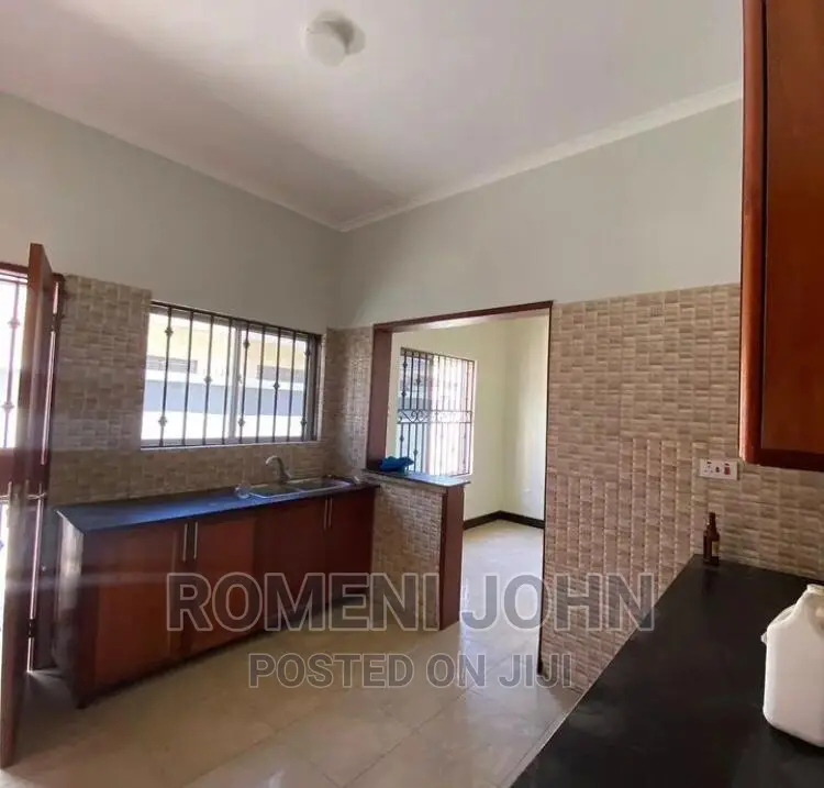 3bdrm House in Tanzania Dsm, Ilala for rent in Ilala
