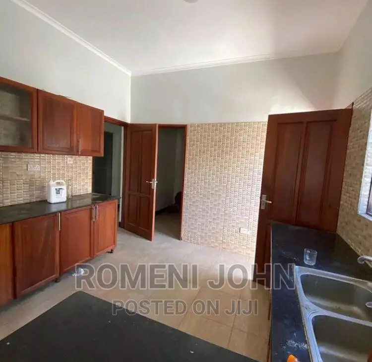 3bdrm House in Tanzania Dsm, Ilala for rent in Ilala