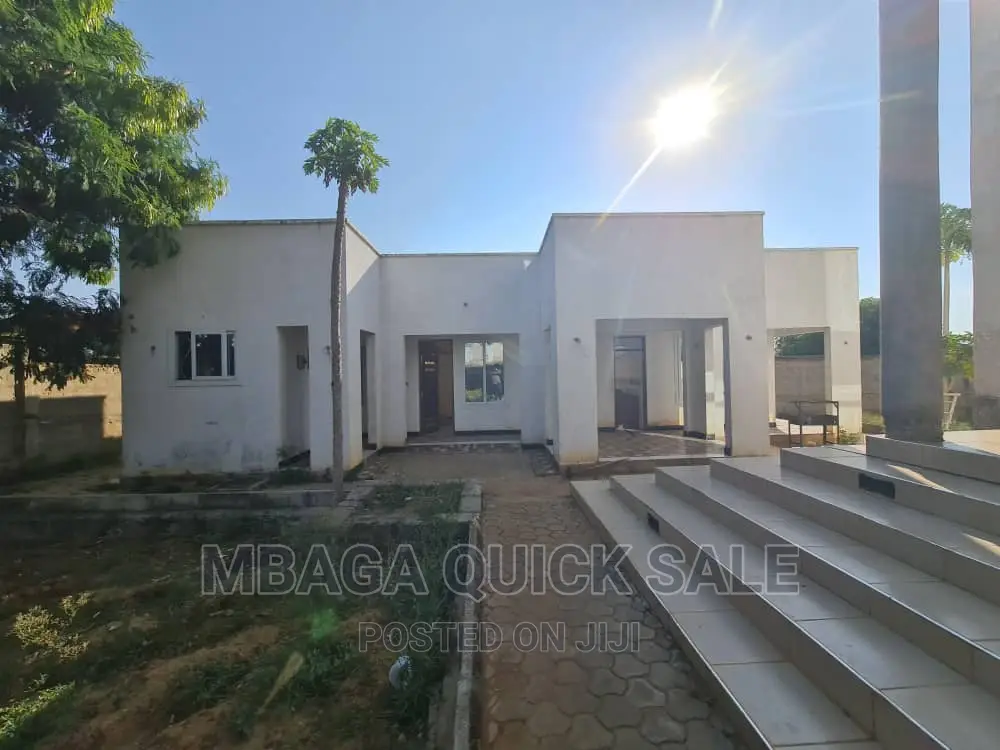 4bdrm House in Bunju Beach, Kinondoni for sale in Kinondoni