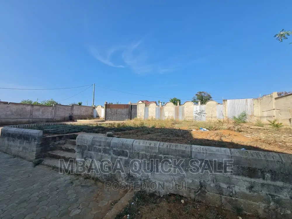 4bdrm House in Bunju Beach, Kinondoni for sale in Kinondoni