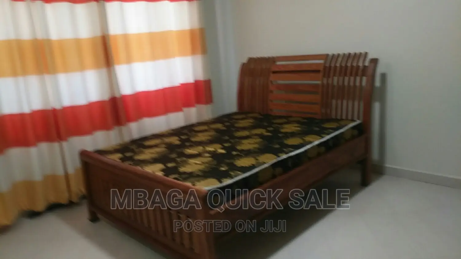 Furnished 4bdrm House in Slip Way Rd, Kinondoni for rent in Kinondoni