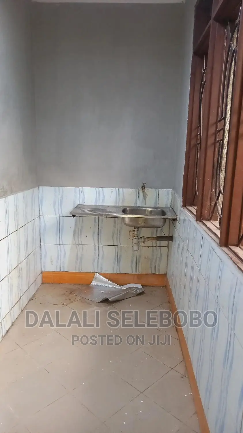 1bdrm Bungalow in Kijitonyama Salma for rent in Kijitonyama