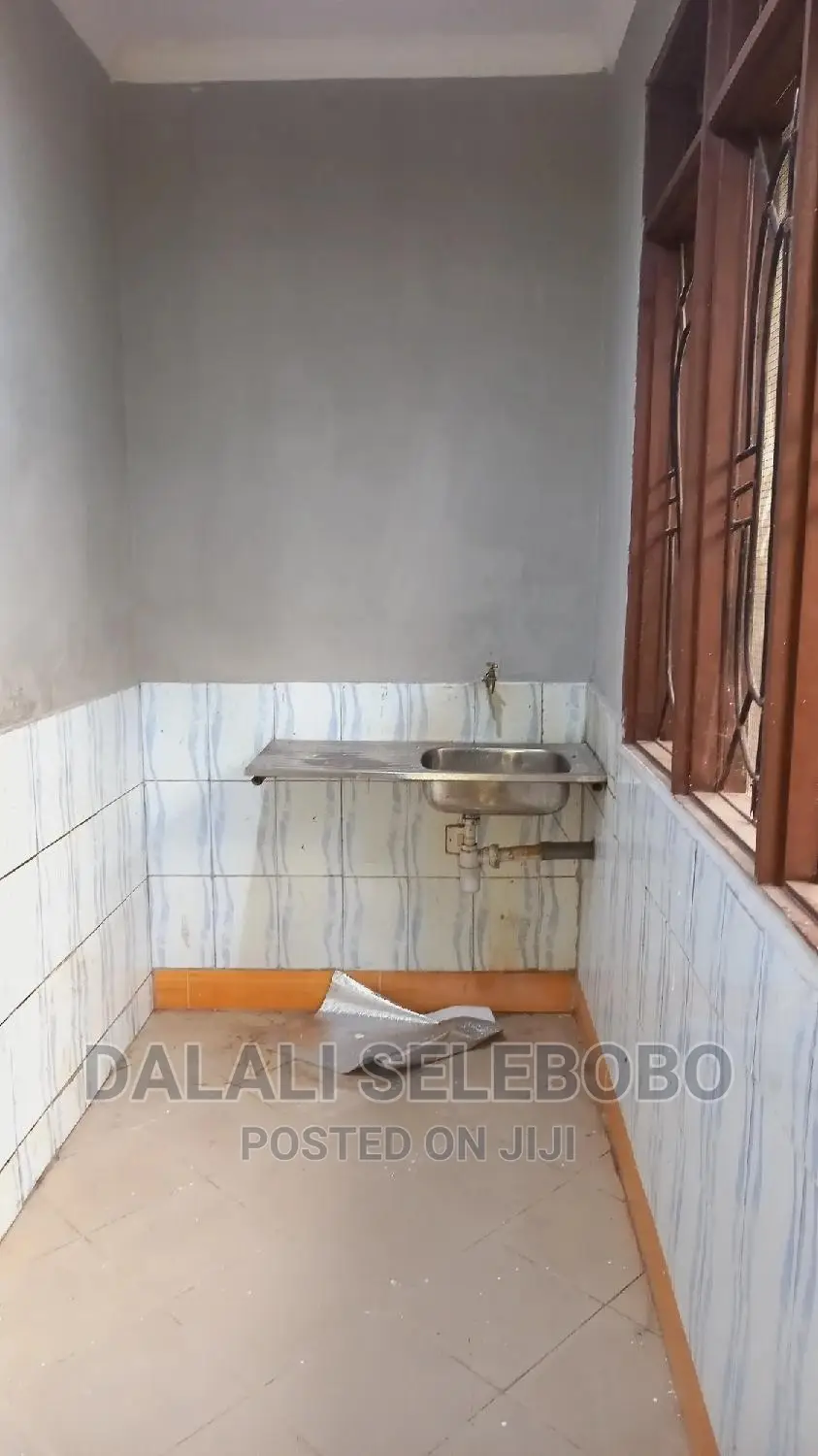 1bdrm Bungalow in Kijitonyama Salma for rent in Kijitonyama