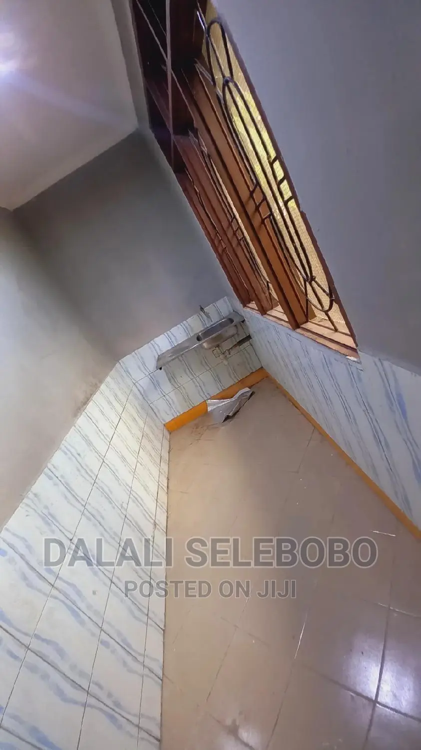1bdrm Bungalow in Kijitonyama Salma for rent in Kijitonyama