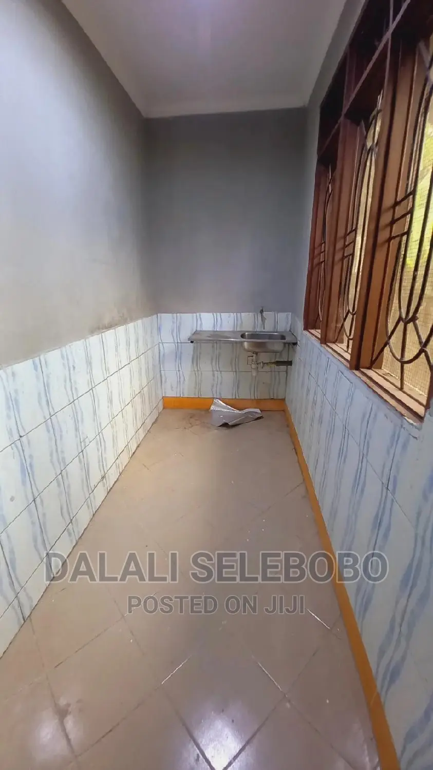 1bdrm Bungalow in Kijitonyama Salma for rent in Kijitonyama