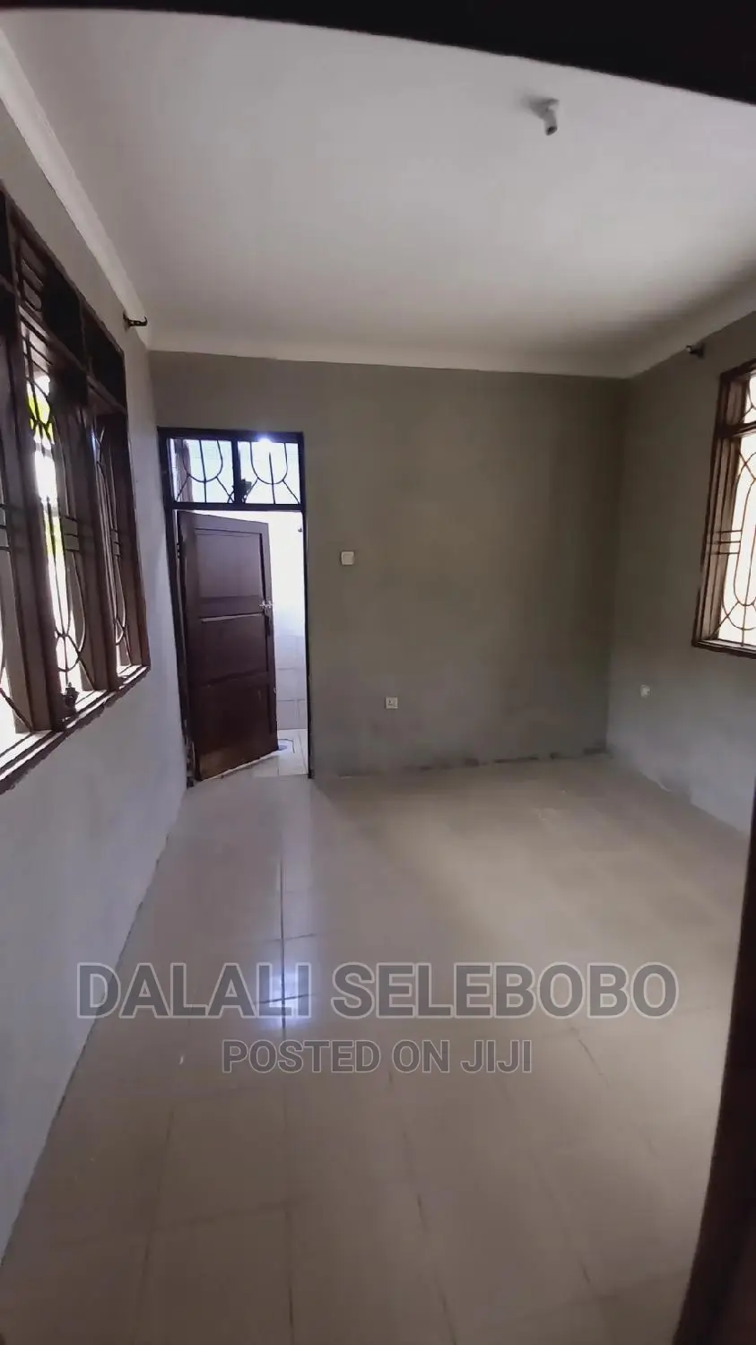 1bdrm Bungalow in Kijitonyama Salma for rent in Kijitonyama