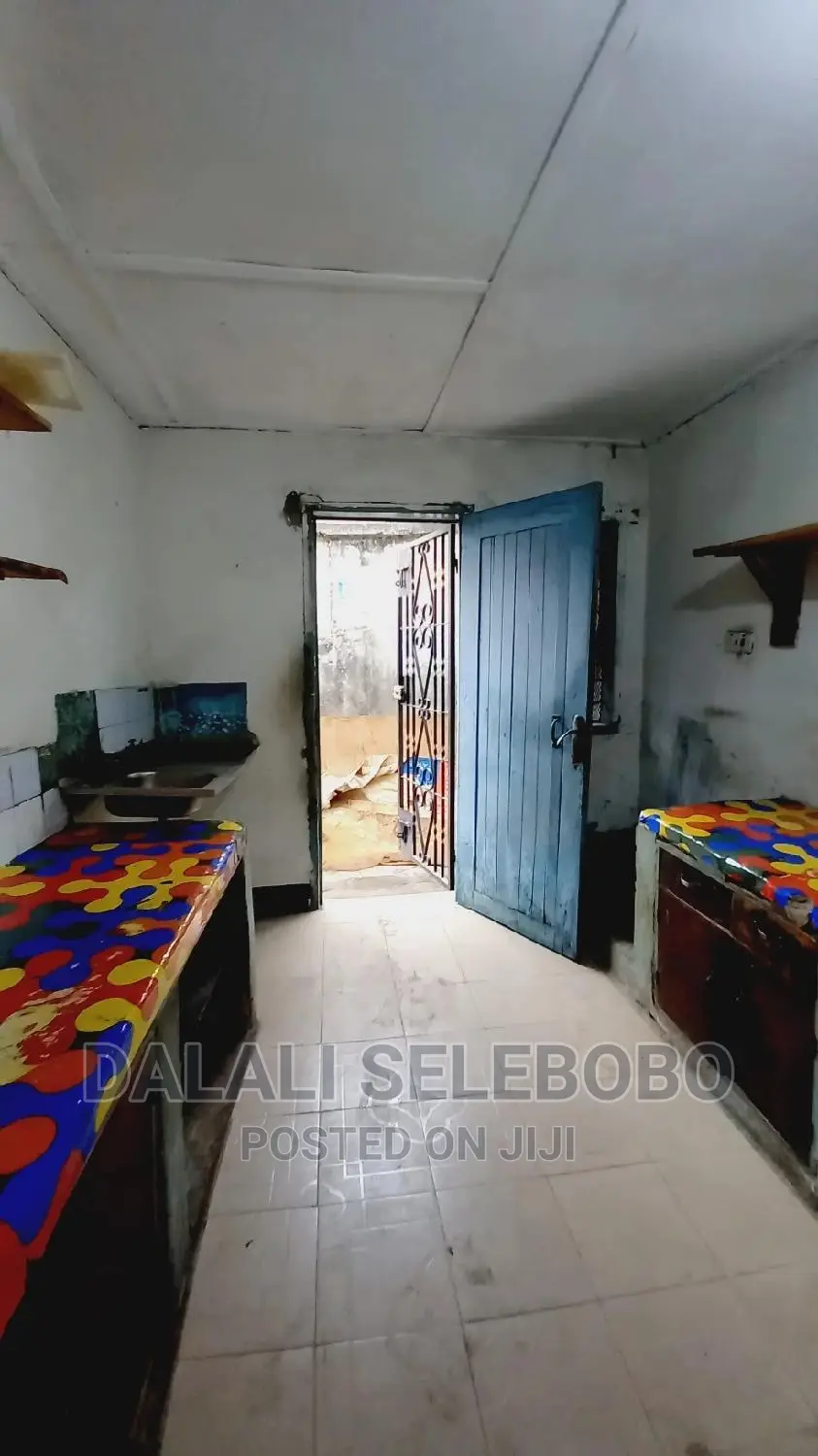 3bdrm Bungalow in Sinza A for rent in Sinza