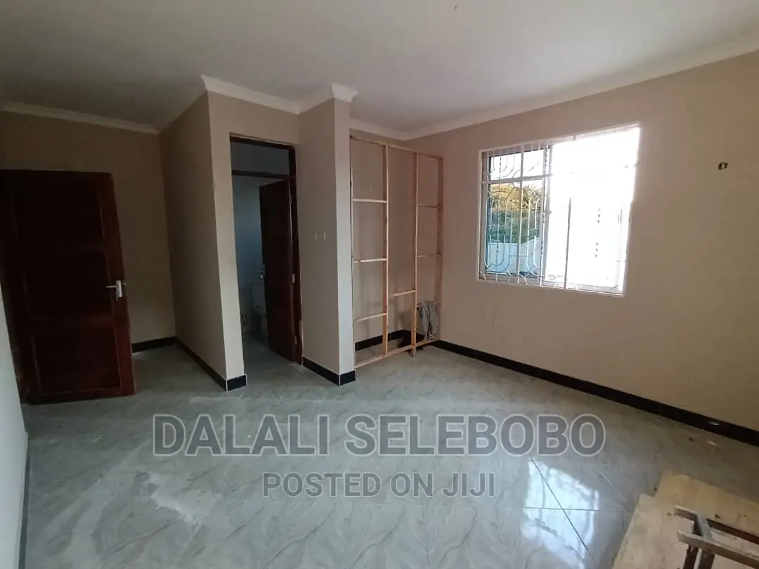 3bdrm Bungalow in Kimara Temboni for rent in Kimara