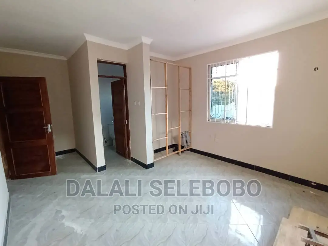 3bdrm Bungalow in Kimara Temboni for rent in Kimara