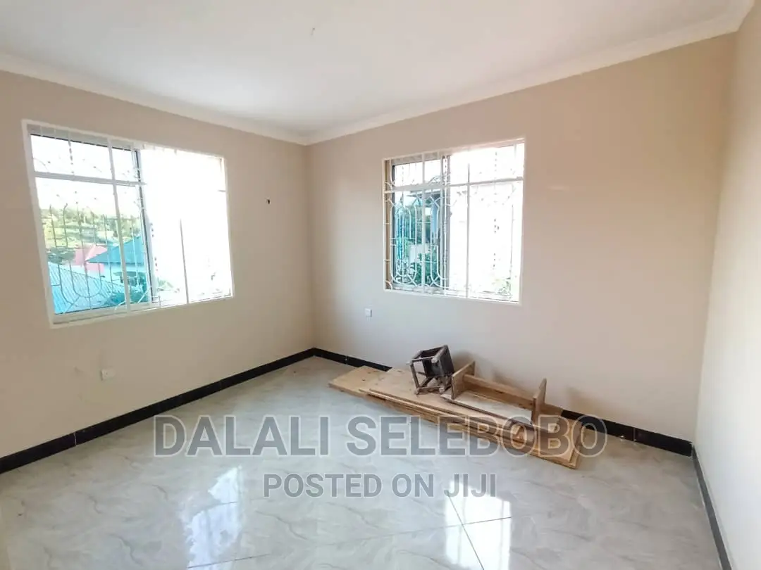 3bdrm Bungalow in Kimara Temboni for rent in Kimara