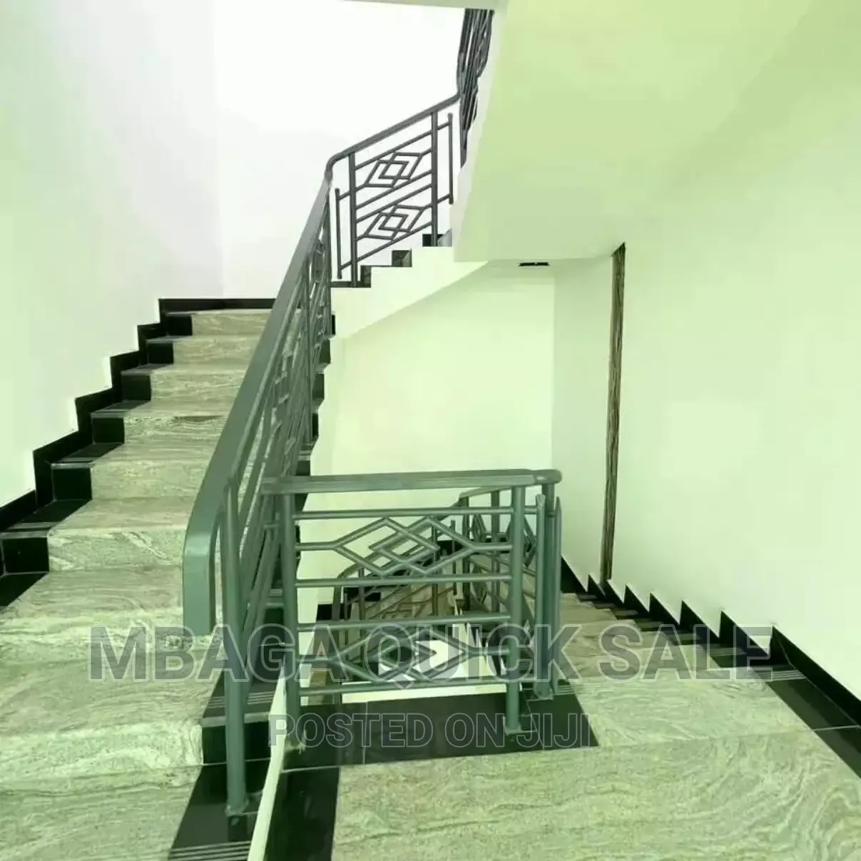 2bdrm Apartment in Mbaga Estate, Msasani for rent in Msasani