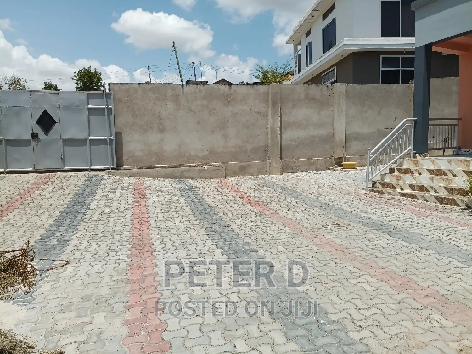 4bdrm House in Kimara for sale in Kimara