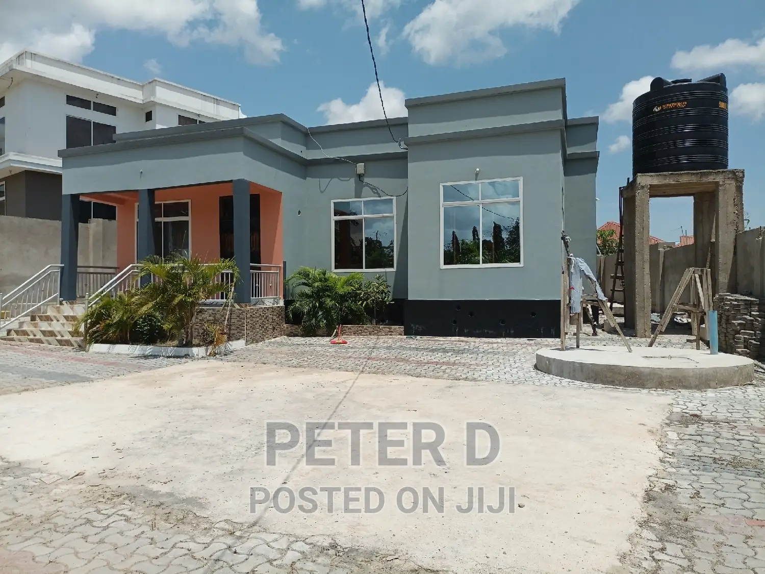 4bdrm House in Kimara for sale in Kimara