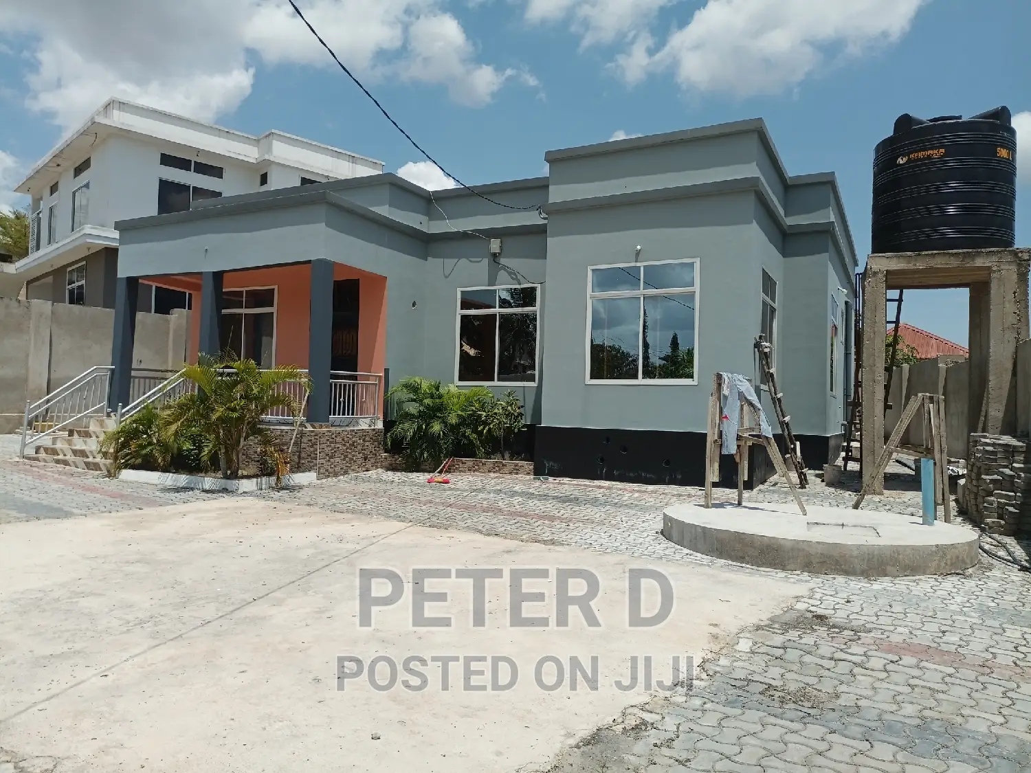 4bdrm House in Kimara for sale in Kimara