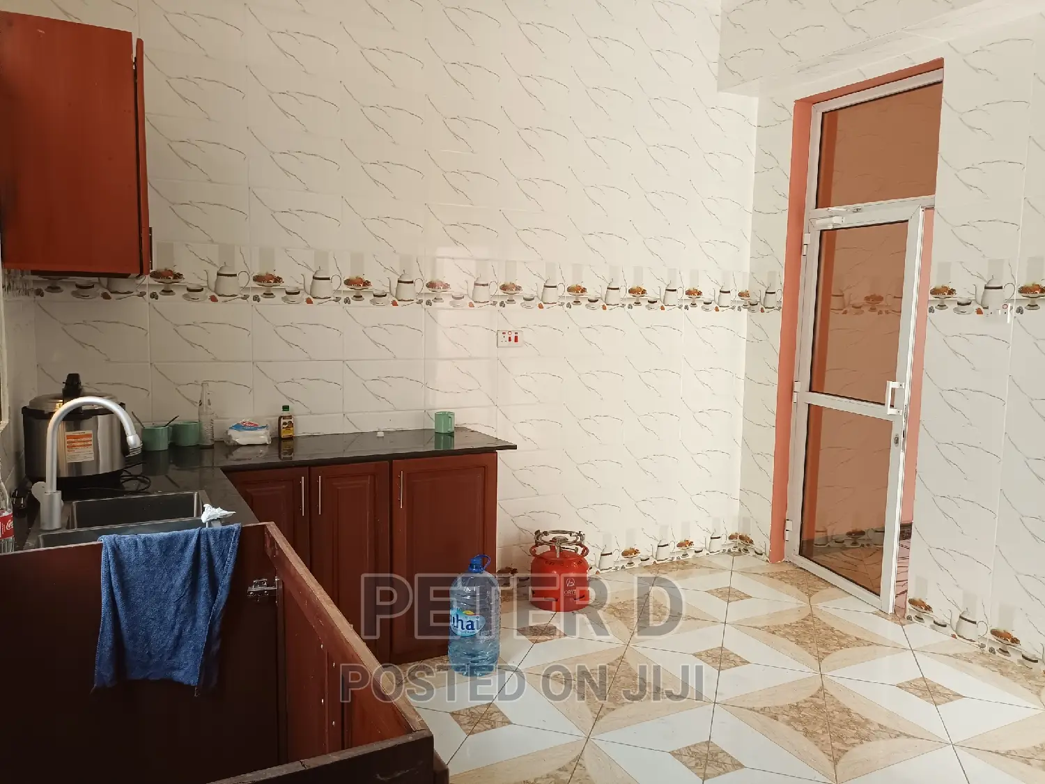 4bdrm House in Kimara for sale in Kimara