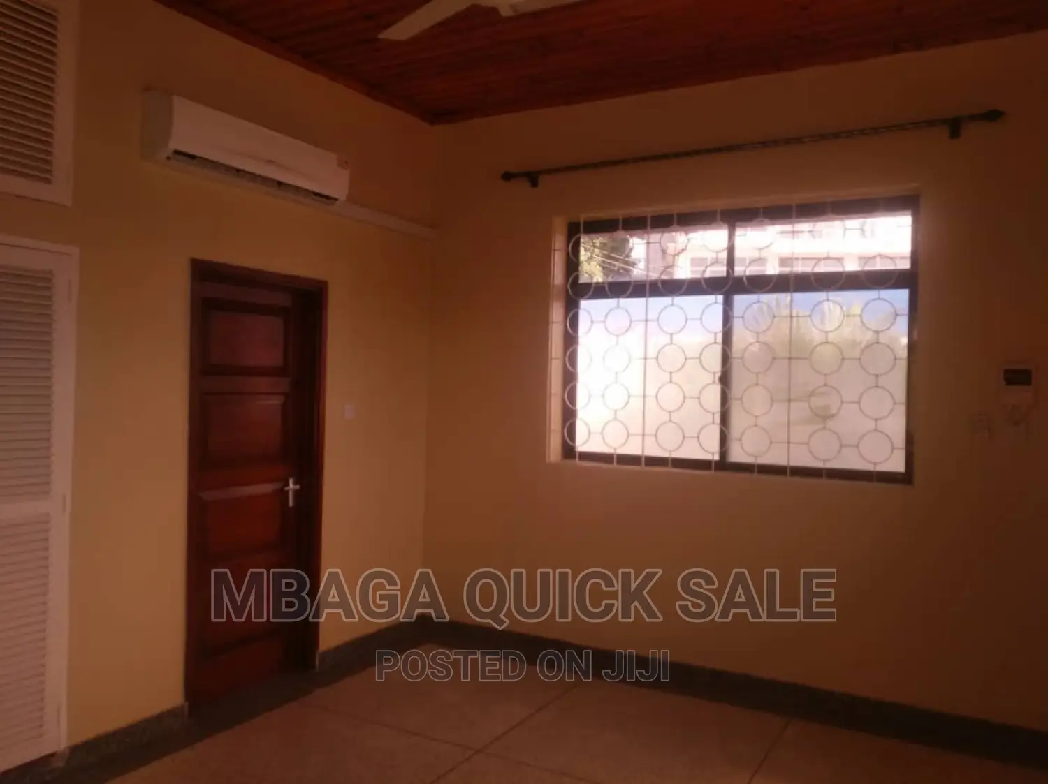 12bdrm House in Mbaga Estate, Oyster Bay for rent in Oyster Bay