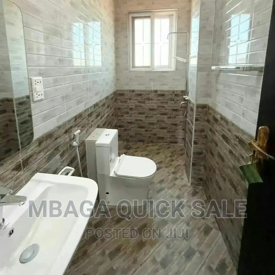 2bdrm Apartment in Msasani Near Beach for rent in Msasani