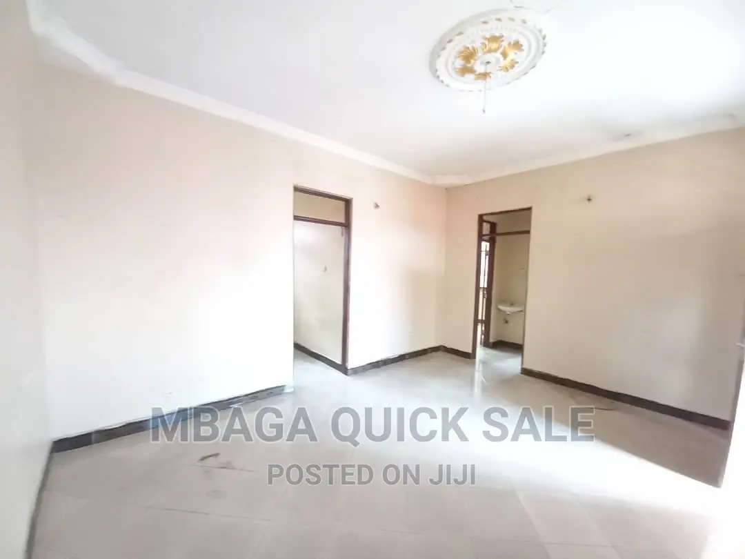 2bdrm Apartment in Msasani Near Beach for rent in Msasani