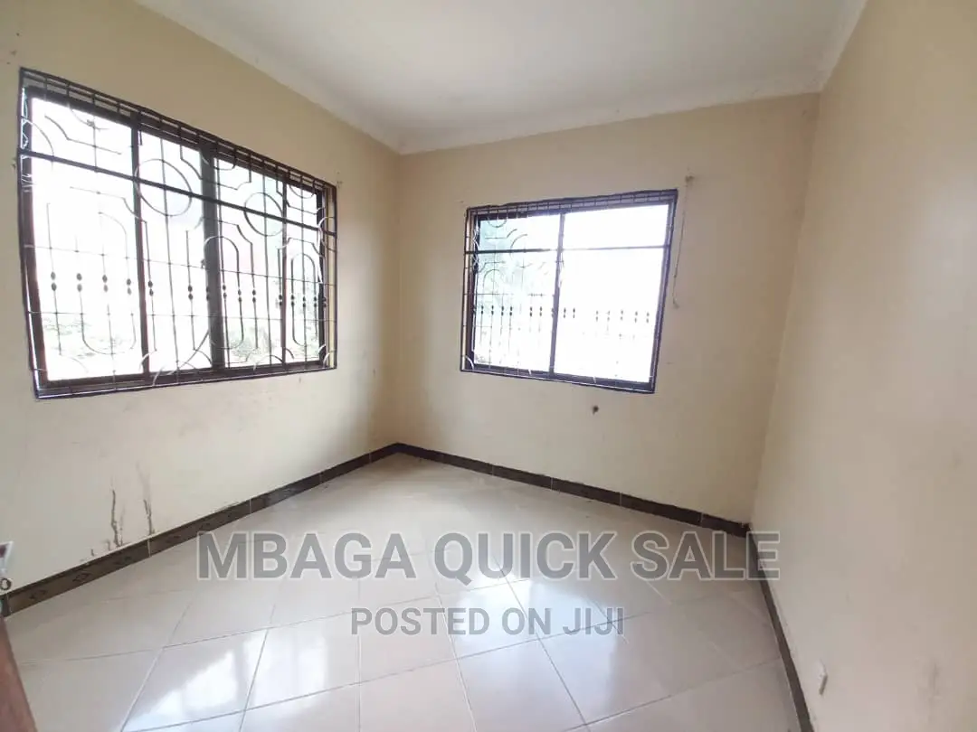 2bdrm Apartment in Msasani Near Beach for rent in Msasani