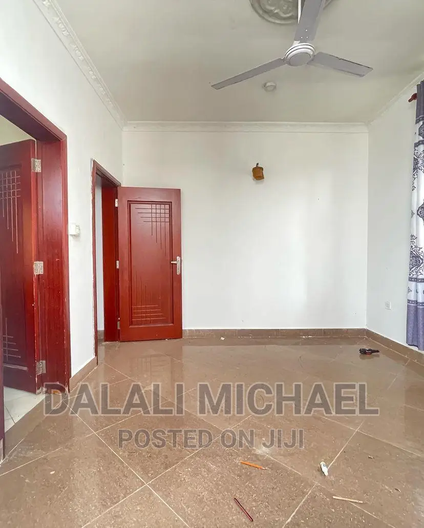 3bdrm House in Mbezibeach for sale in Mbezi