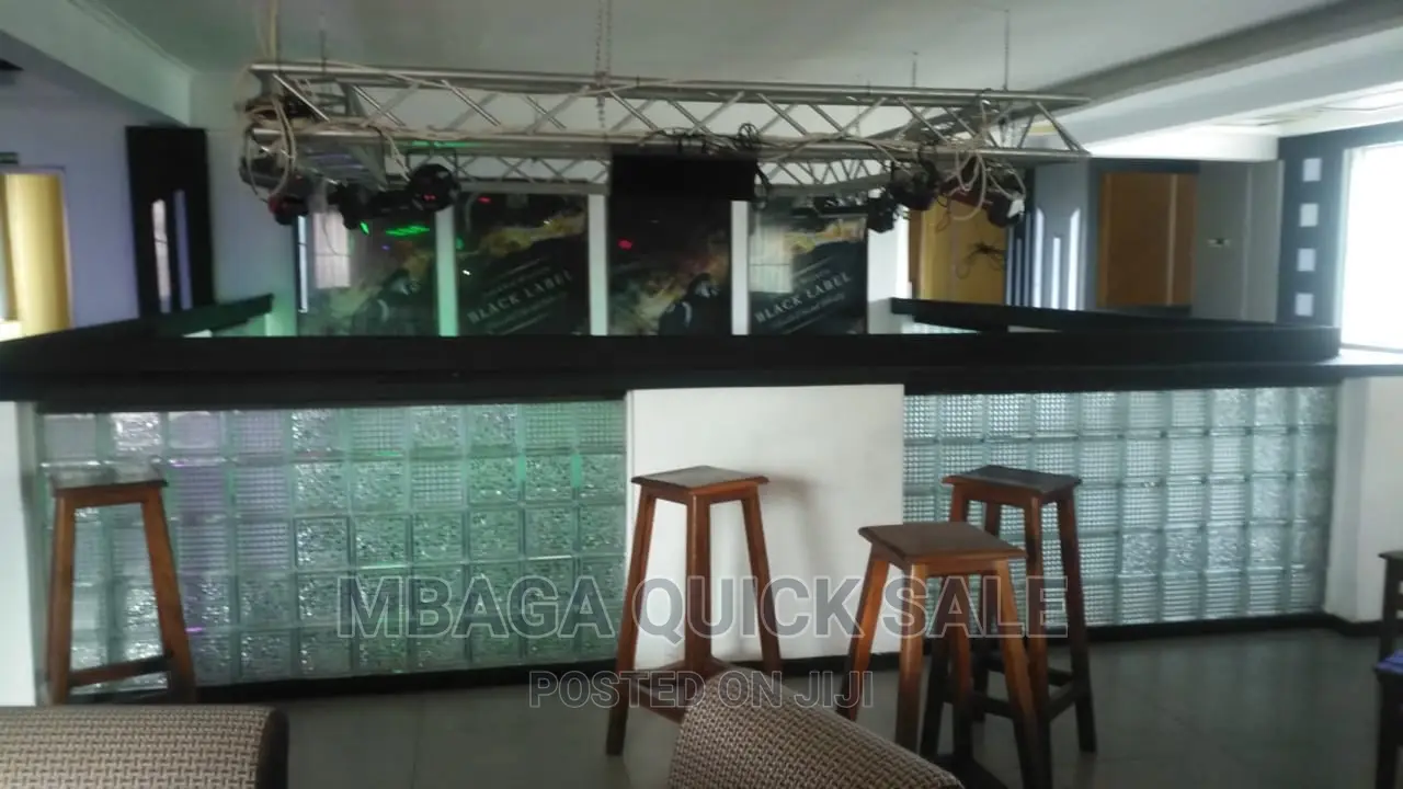 8bdrm House in Msasani  Near Beach for rent in Msasani