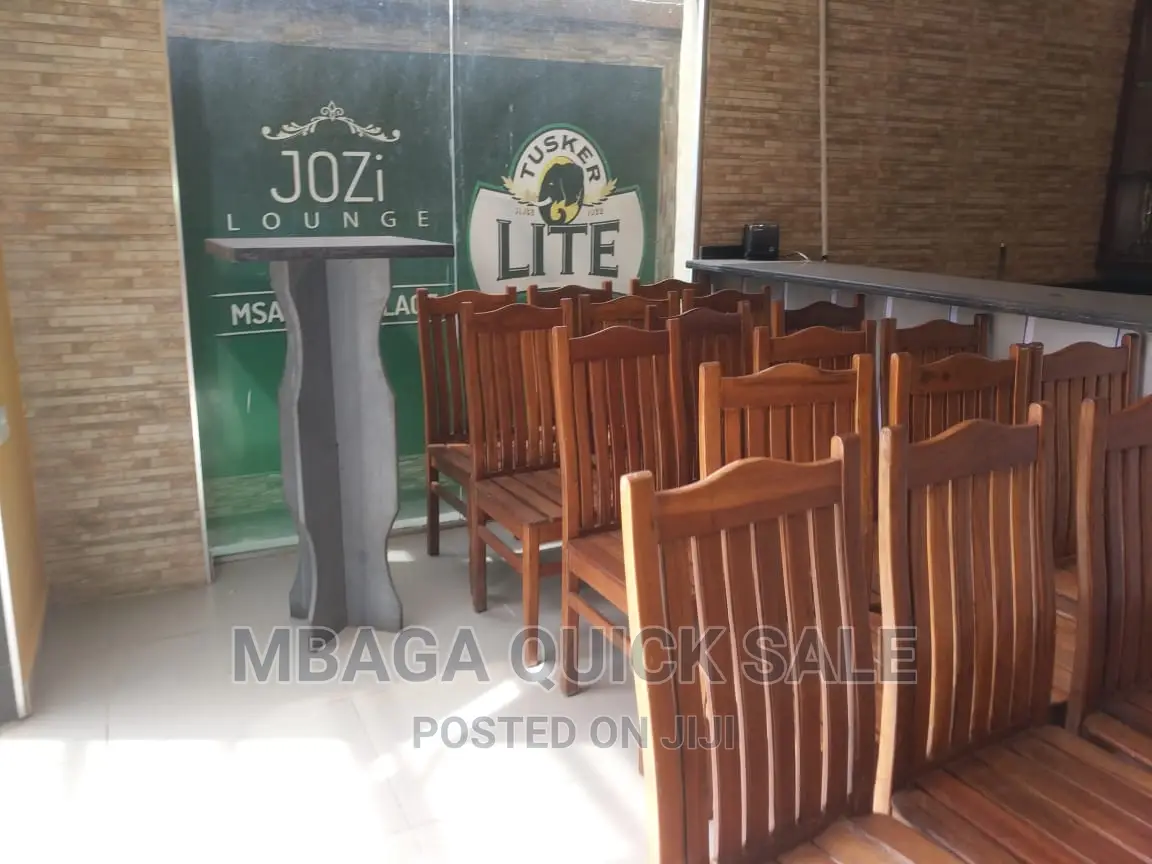 8bdrm House in Missing Near Beach, Msasani for rent in Msasani