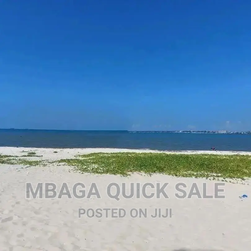 Furnished 1bdrm Bungalow in Mbaga Estate, Kawe for rent in Kawe