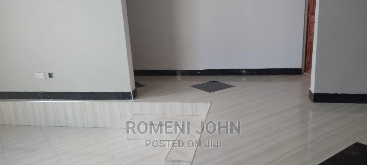 3bdrm House in Tanzania Dsm Ukonga, Ilala for rent in Ilala