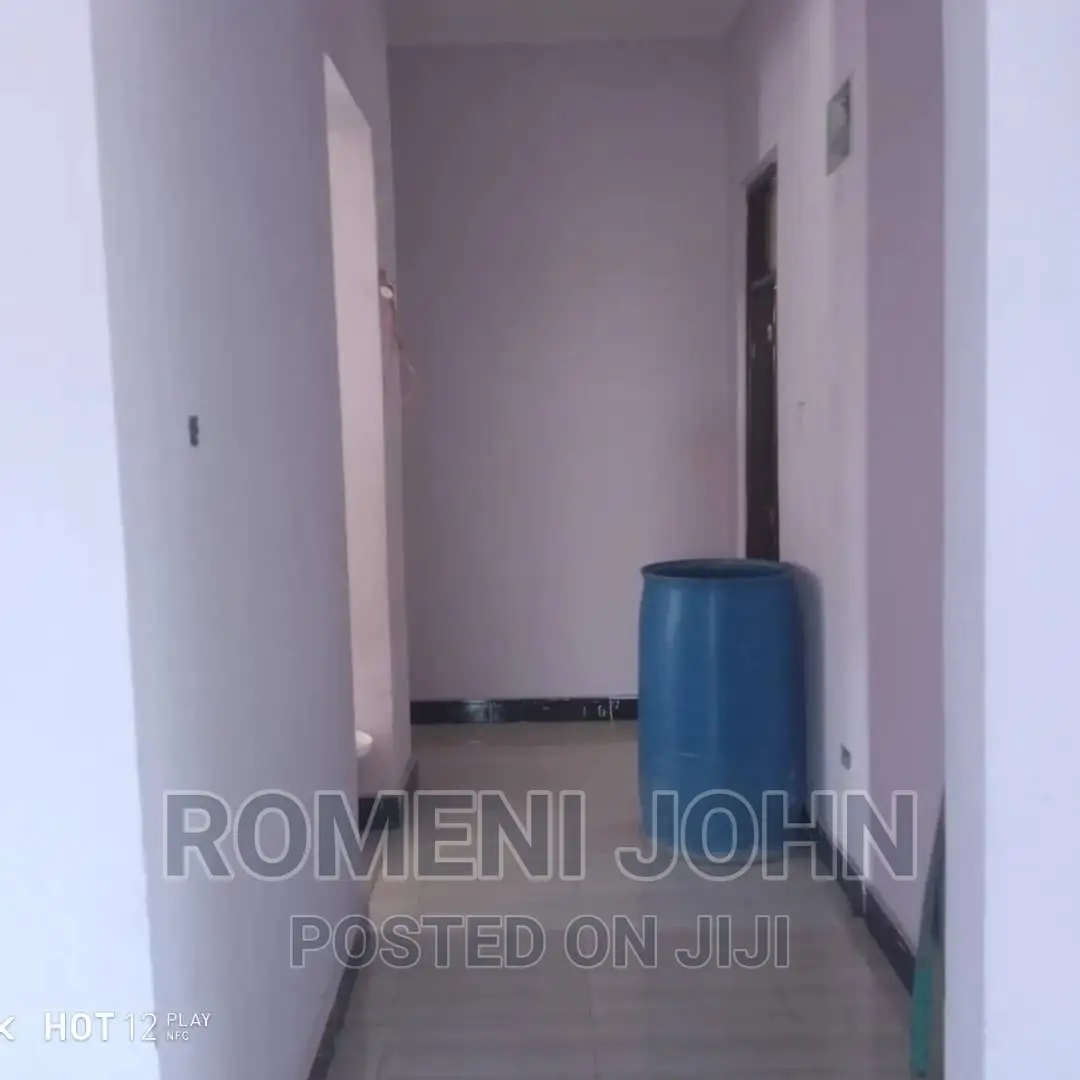 3bdrm House in Tanzania Dsm Ukonga, Ilala for sale in Ilala