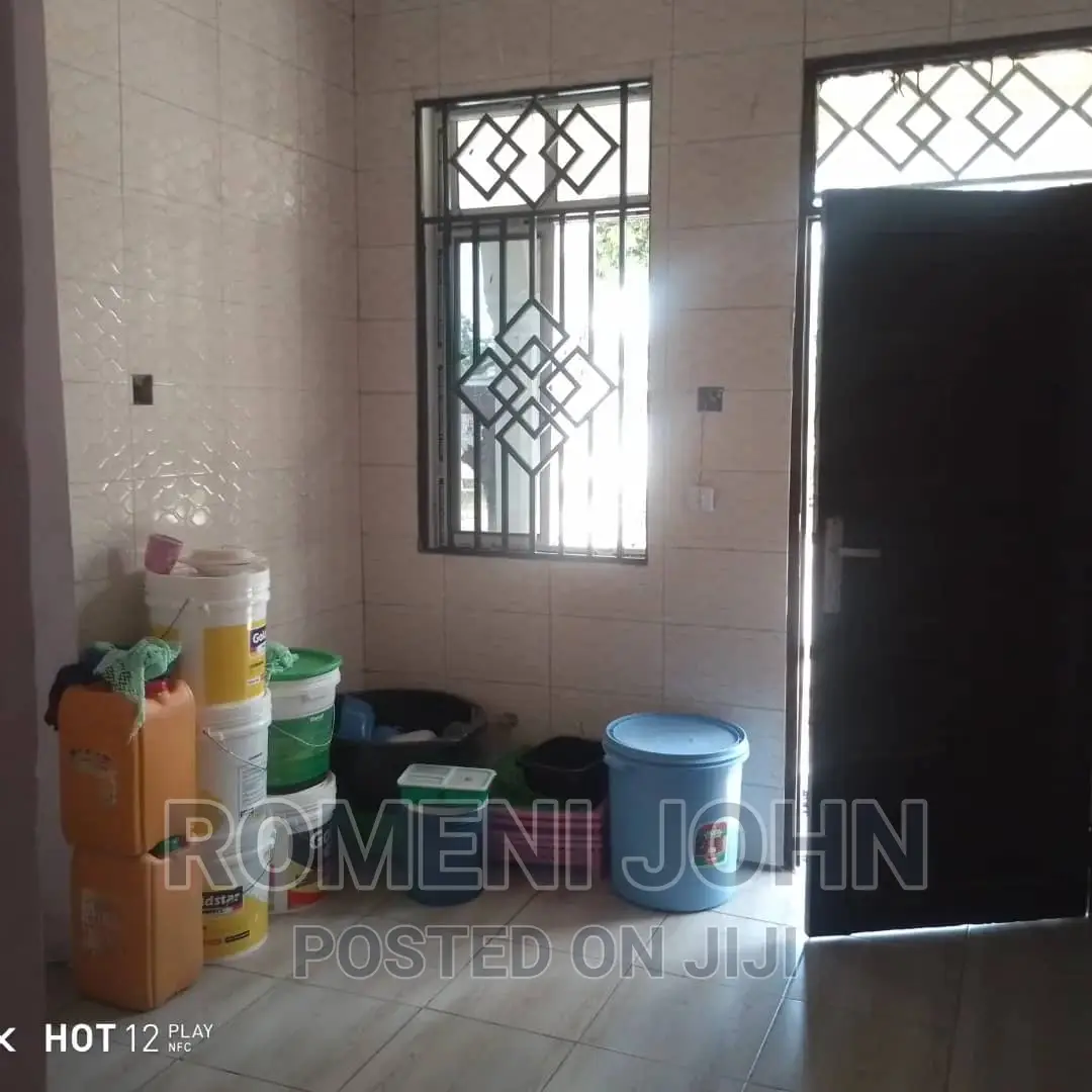 3bdrm House in Tanzania Dsm Ukonga, Ilala for sale in Ilala