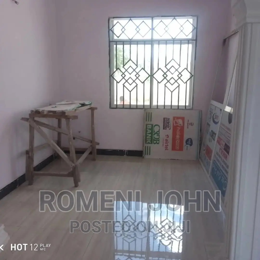3bdrm House in Tanzania Dsm Ukonga, Ilala for sale in Ilala