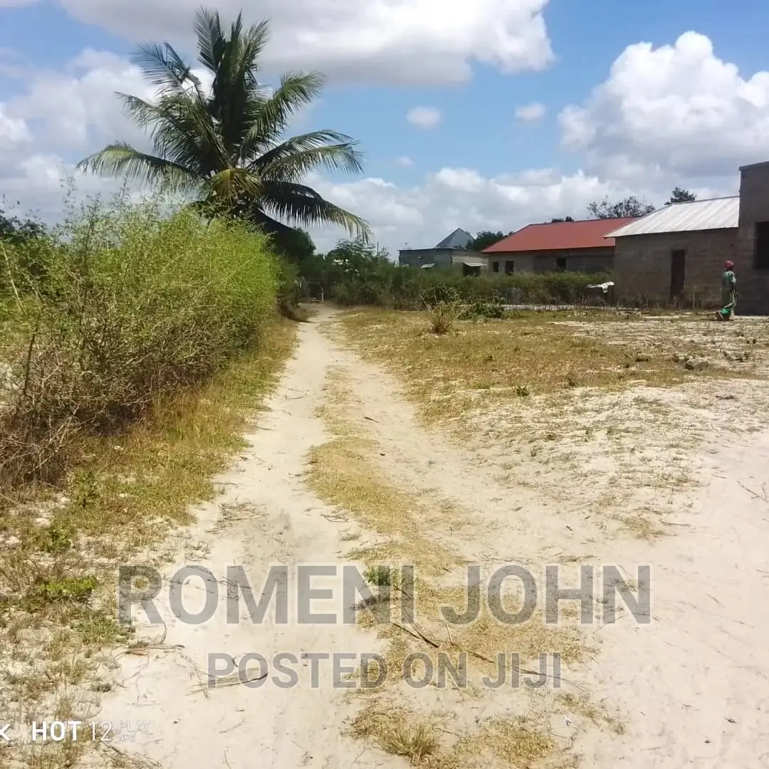3bdrm House in Tanzania Dsm Ukonga, Ilala for sale in Ilala