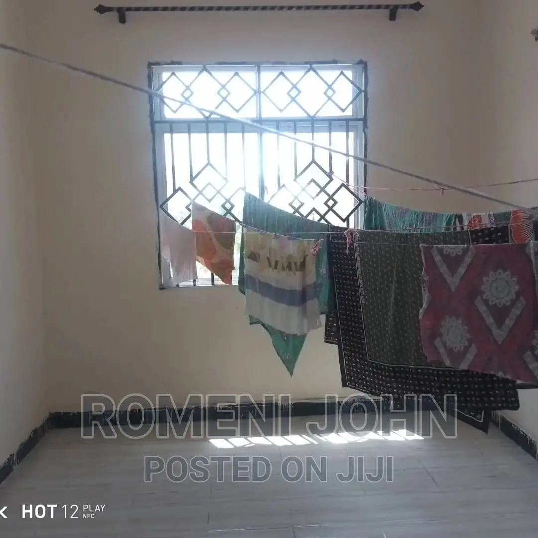 3bdrm House in Tanzania Dsm Ukonga, Ilala for sale in Ilala