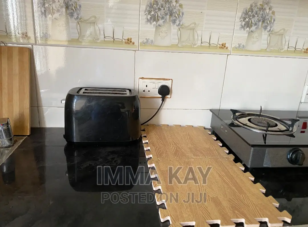 Furnished 1bdrm Apartment in Makumbusho, Kijitonyama for rent in Kijitonyama