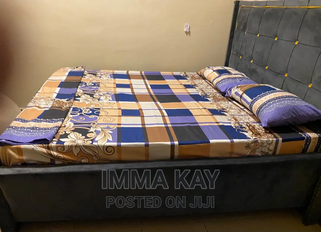 Furnished 1bdrm Apartment in Makumbusho, Kijitonyama for rent in Kijitonyama