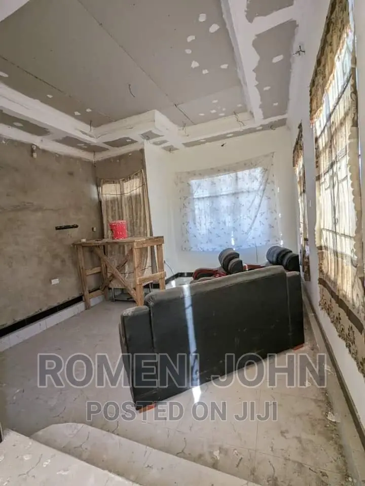 3bdrm House in Tanzania Dsm Ukonga, Ilala for sale in Ilala