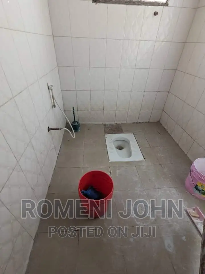3bdrm House in Tanzania Dsm Ukonga, Ilala for sale in Ilala