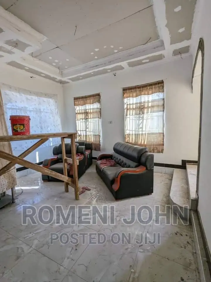 3bdrm House in Tanzania Dsm Ukonga, Ilala for sale in Ilala