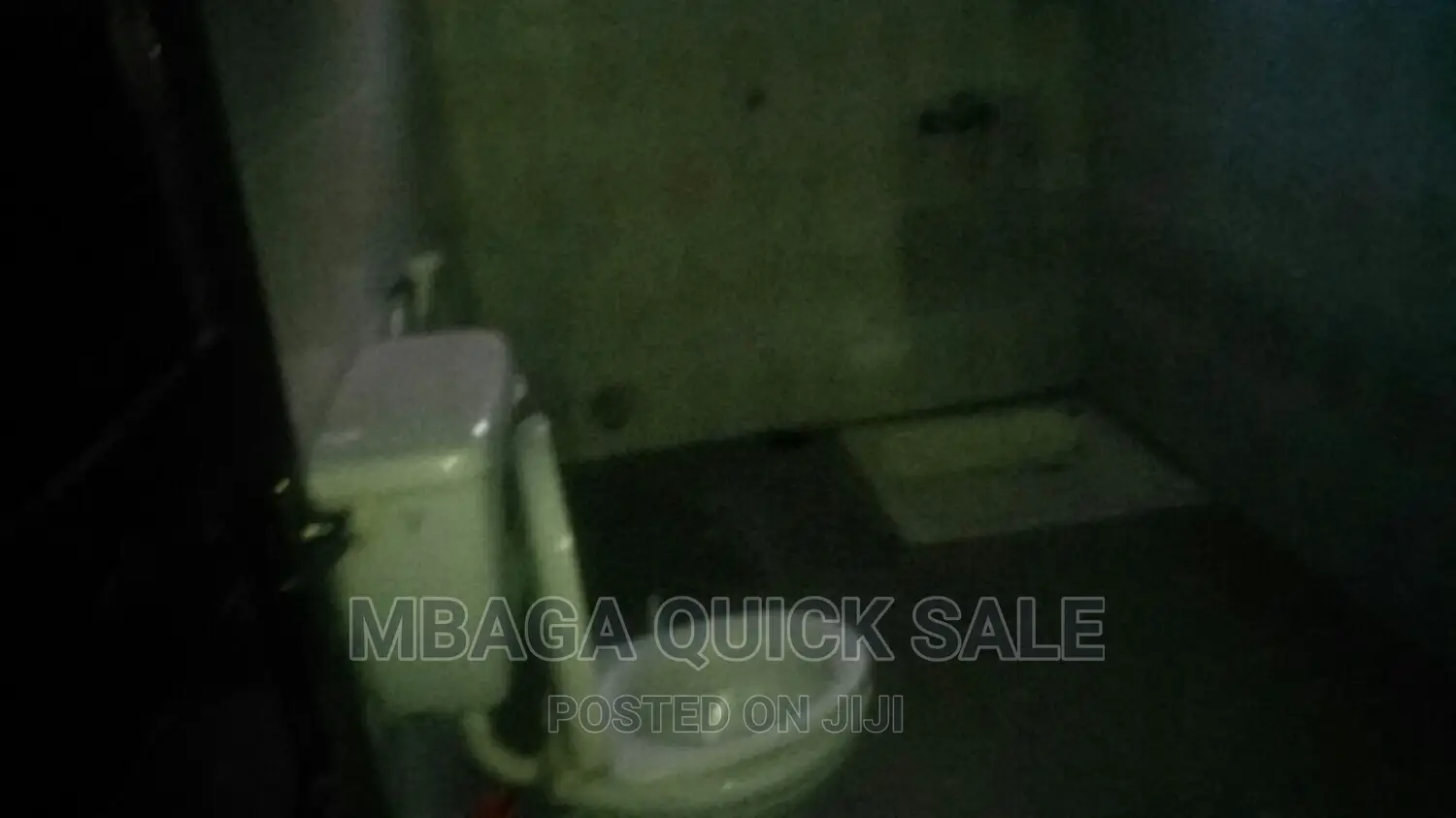 4bdrm House in Mikocheni for rent in Mikocheni
