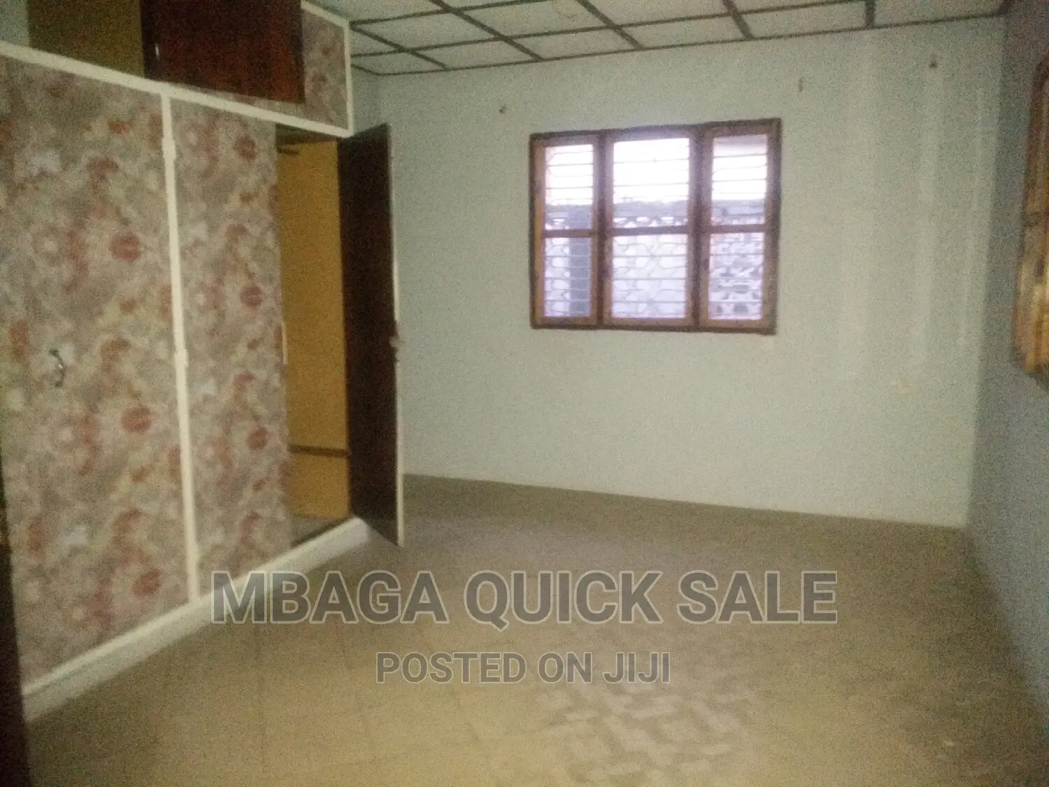 4bdrm House in Mikocheni for rent in Mikocheni